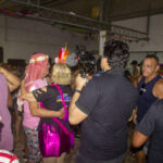 IMG_1217 copiar