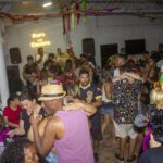 IMG_1218 copiar