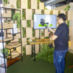 IMG_7904 copiar